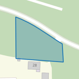 Perceel UDH00-B-3047