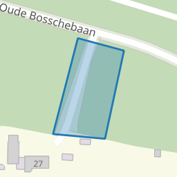 Perceel UDH00-B-3049