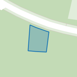 Perceel UDH00-B-3053