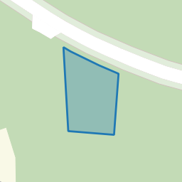 Perceel UDH00-B-3054