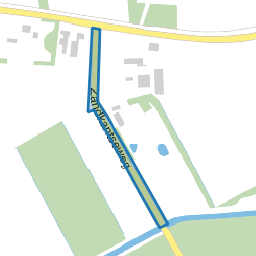 Perceel UDH00-B-3056