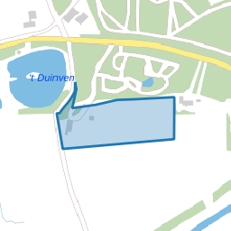 Perceel UDH00-B-3069