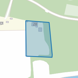 Perceel UDH00-B-3072