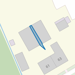 Perceel UDH00-B-3076