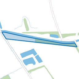 Perceel UDH00-B-3079