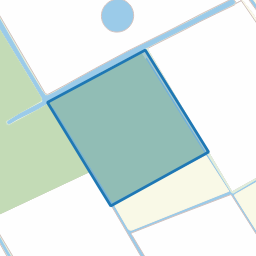 Perceel UDH00-B-3091