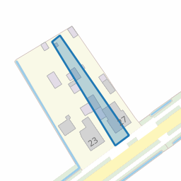 Perceel UDH00-B-3102