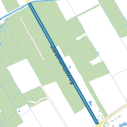 Perceel UDH00-B-3107