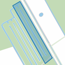 Perceel UDH00-B-3108