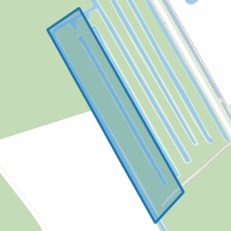 Perceel UDH00-B-3110