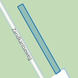 Perceel UDH00-B-3111