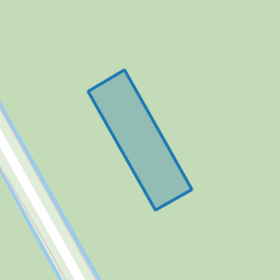 Perceel UDH00-B-3112