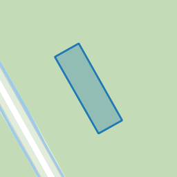 Perceel UDH00-B-3113