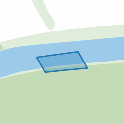 Perceel UDH00-B-3114