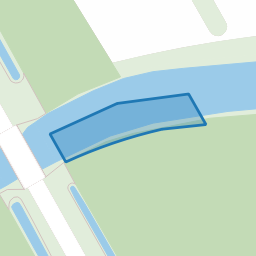 Perceel UDH00-B-3115