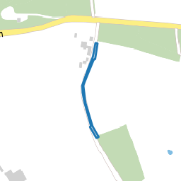 Perceel UDH00-B-3122