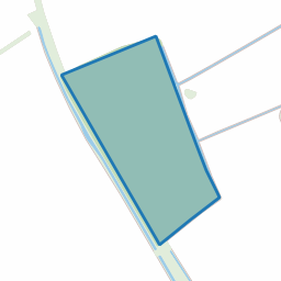 Perceel UDH00-B-3123