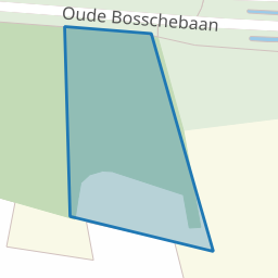 Perceel UDH00-B-3125