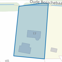 Perceel UDH00-B-3127