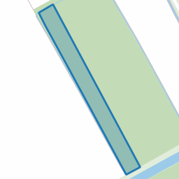 Perceel UDH00-B-3130