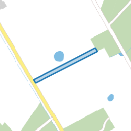 Perceel UDH00-B-3133