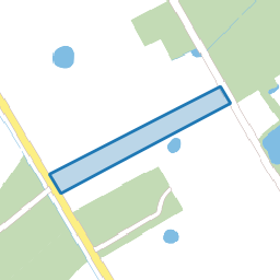 Perceel UDH00-B-3135