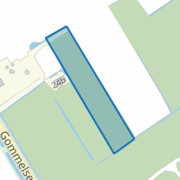 Perceel UDH00-B-3137