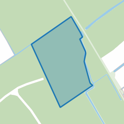 Perceel UDH00-B-3149