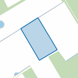 Perceel UDH00-B-3151