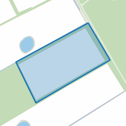 Perceel UDH00-B-3153