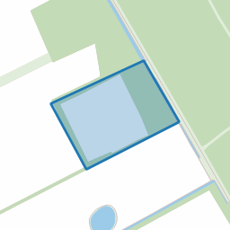 Perceel UDH00-B-3154