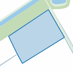 Perceel UDH00-B-3157