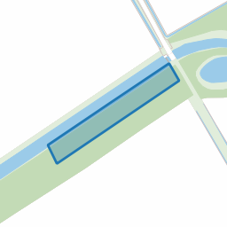 Perceel UDH00-B-3158