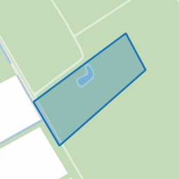 Perceel UDH00-B-3161