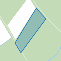 Perceel UDH00-B-3166