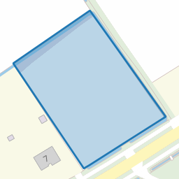 Perceel UDH00-B-3171