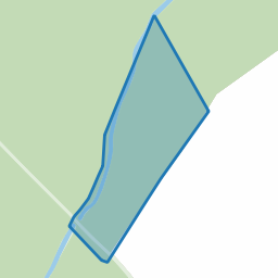 Perceel UDH00-B-3174