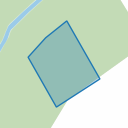 Perceel UDH00-B-3175