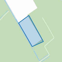 Perceel UDH00-B-3177