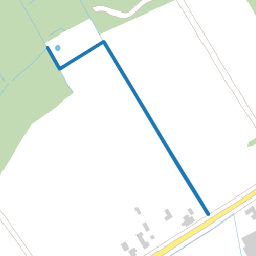 Perceel UDH00-B-3190