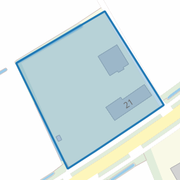 Perceel UDH00-B-3192