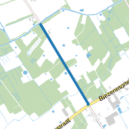 Perceel UDH00-B-3196