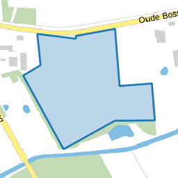 Perceel UDH00-B-3198