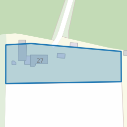 Perceel UDH00-B-3201