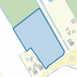 Perceel UDH00-B-3213