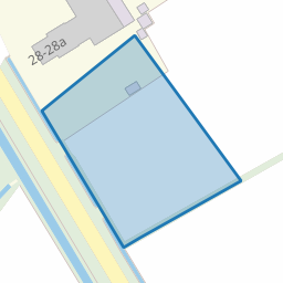 Perceel UDH00-B-3220