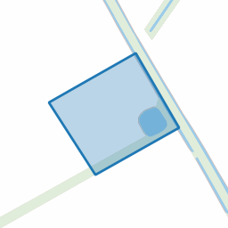 Perceel UDH00-B-3221