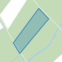 Perceel UDH00-B-3231