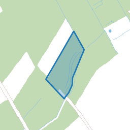 Perceel UDH00-B-3232