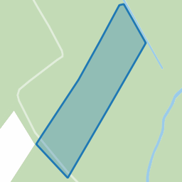 Perceel UDH00-B-3233